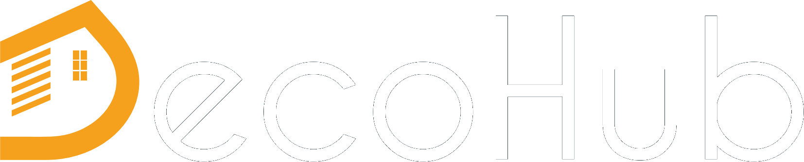 decohub-logo